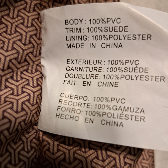 Steven by Steve Madden Bag - Picture 6 of 14